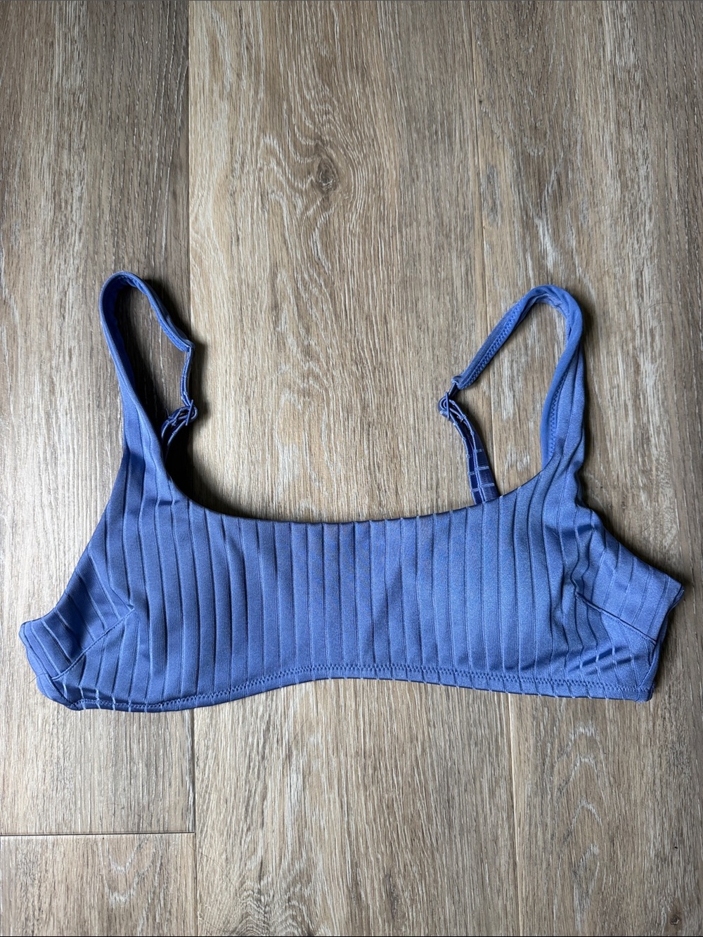 Aerie Bikini Top
